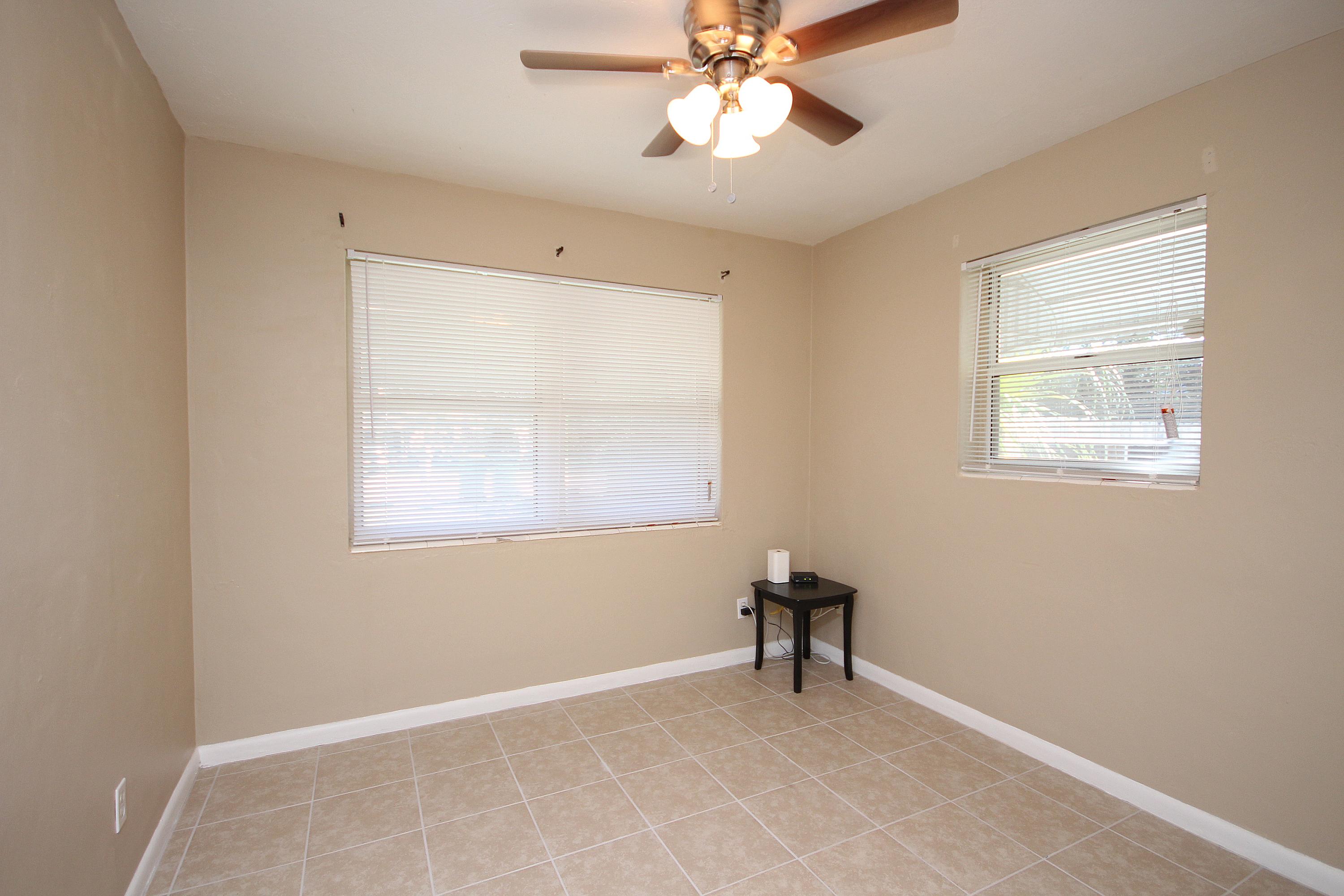 BRYN MAWR PARK 1ST ADDN - Residential