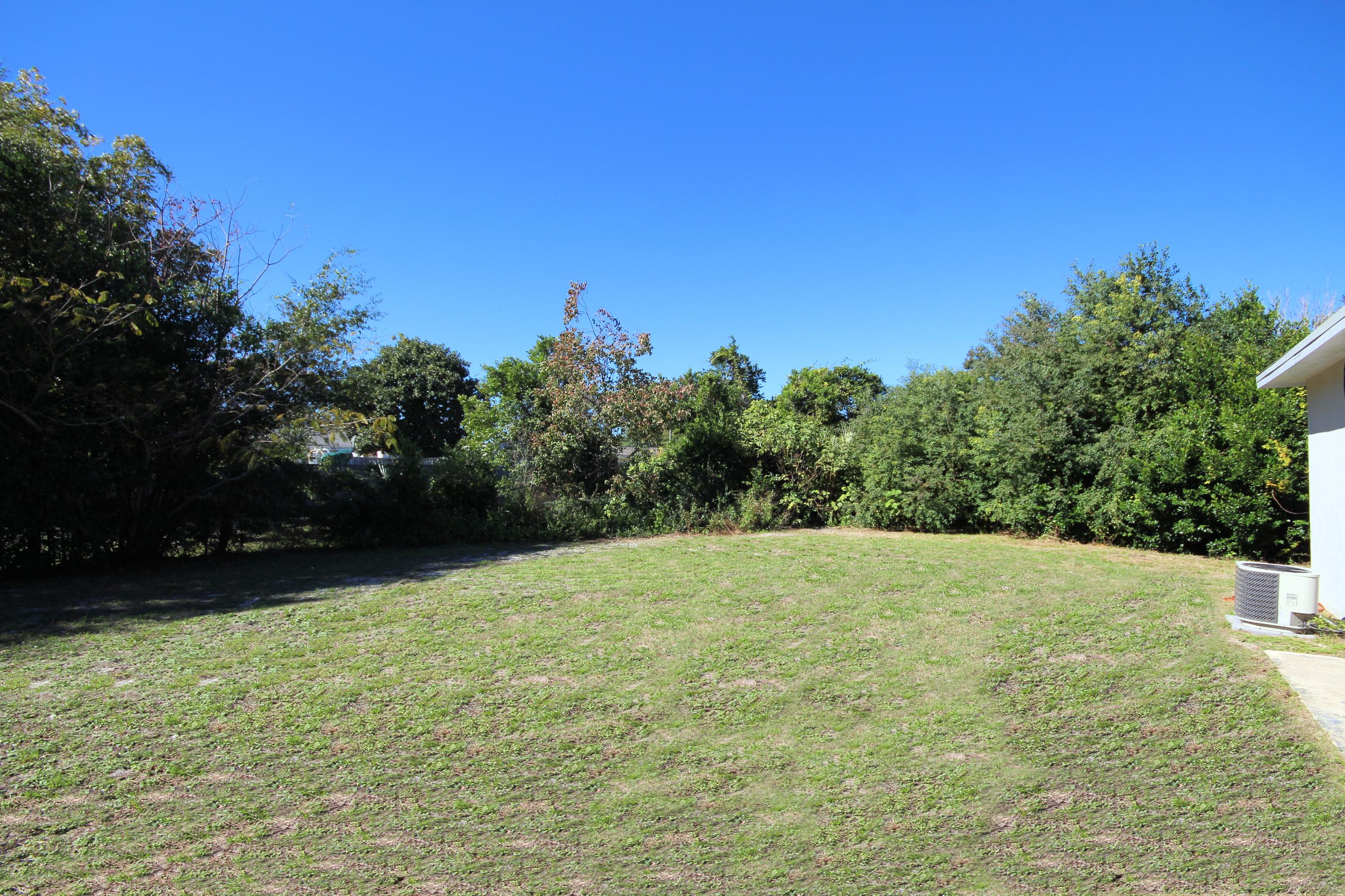 BRYN MAWR PARK 1ST ADDN - Residential