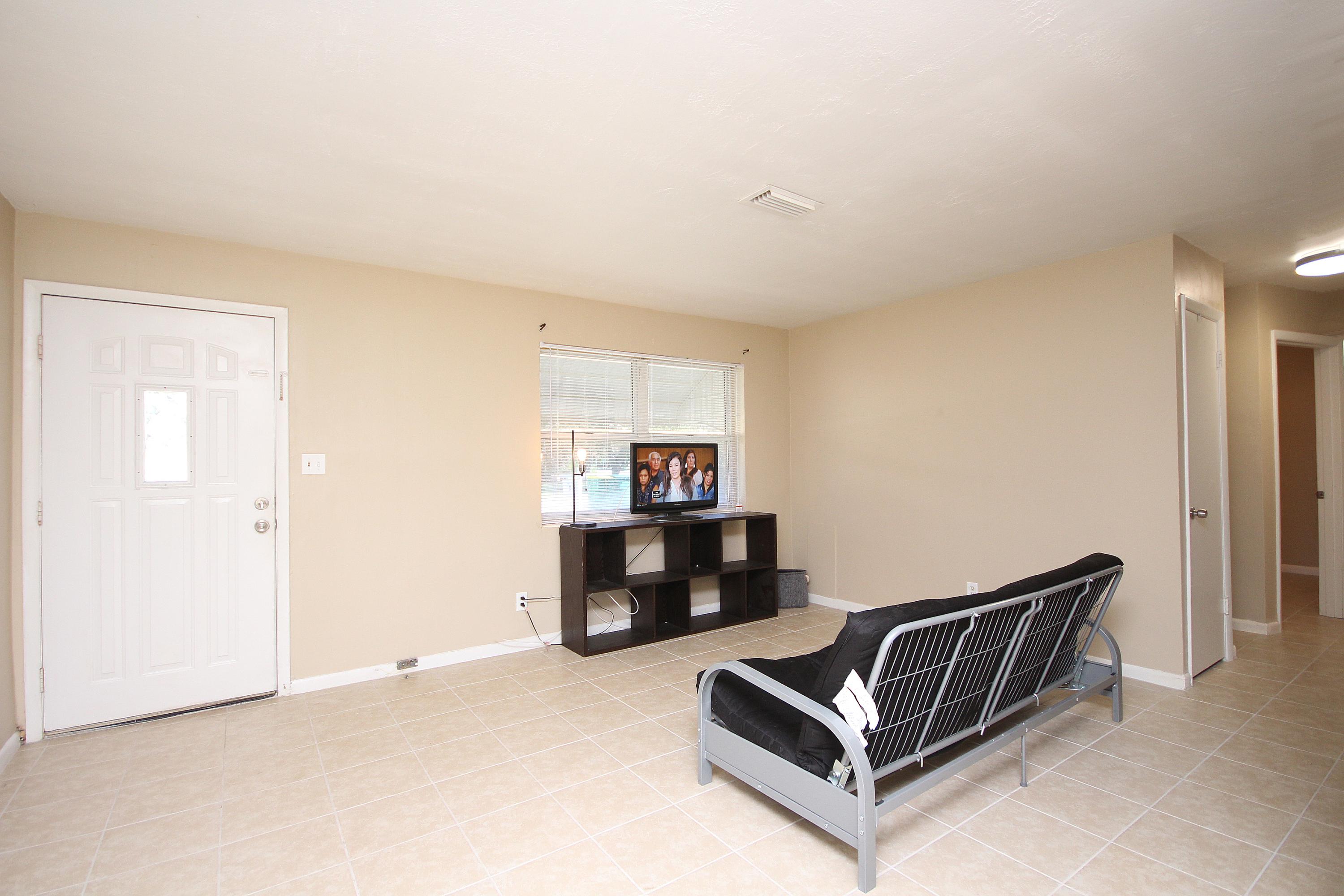 BRYN MAWR PARK 1ST ADDN - Residential