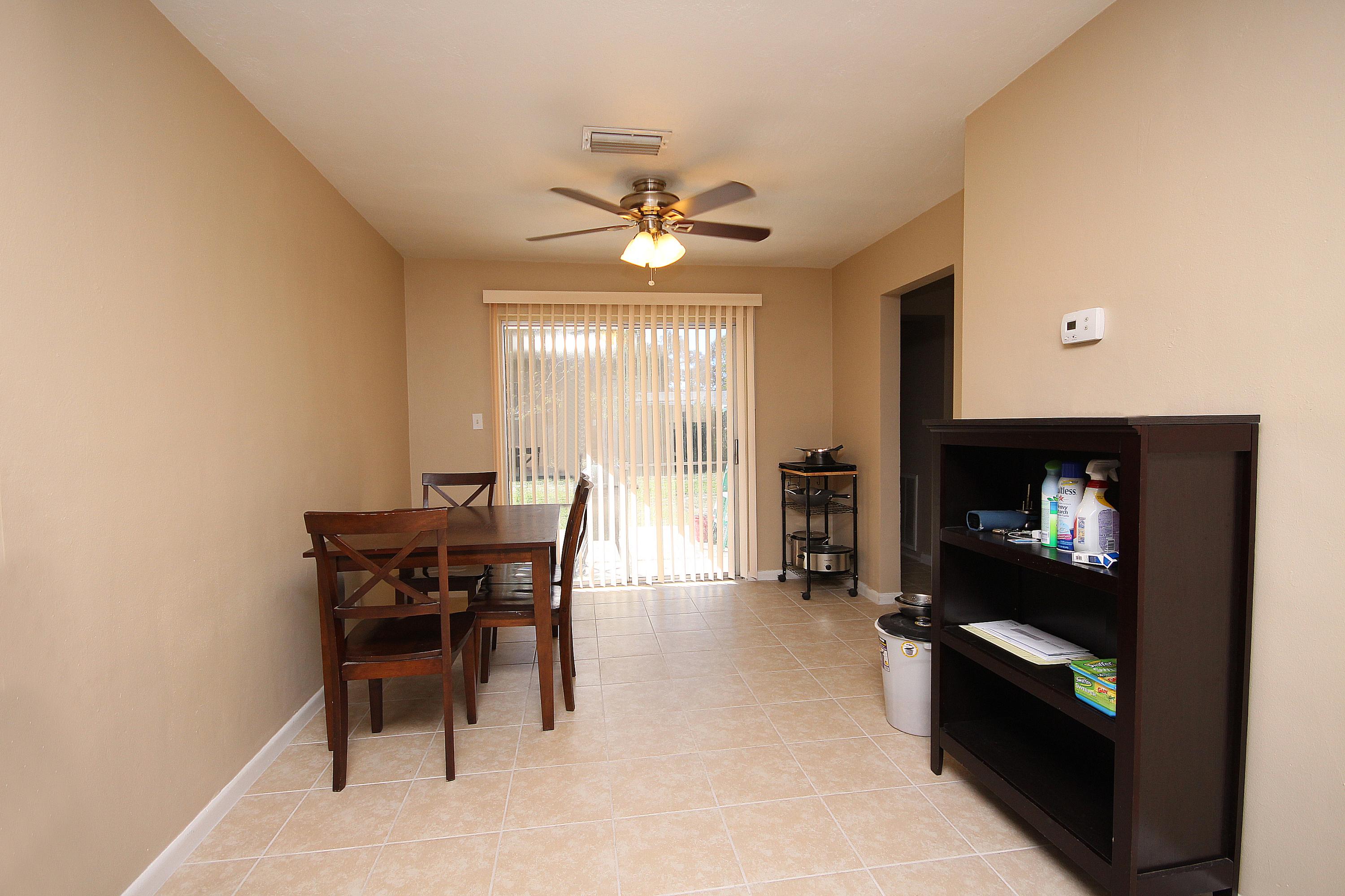 BRYN MAWR PARK 1ST ADDN - Residential