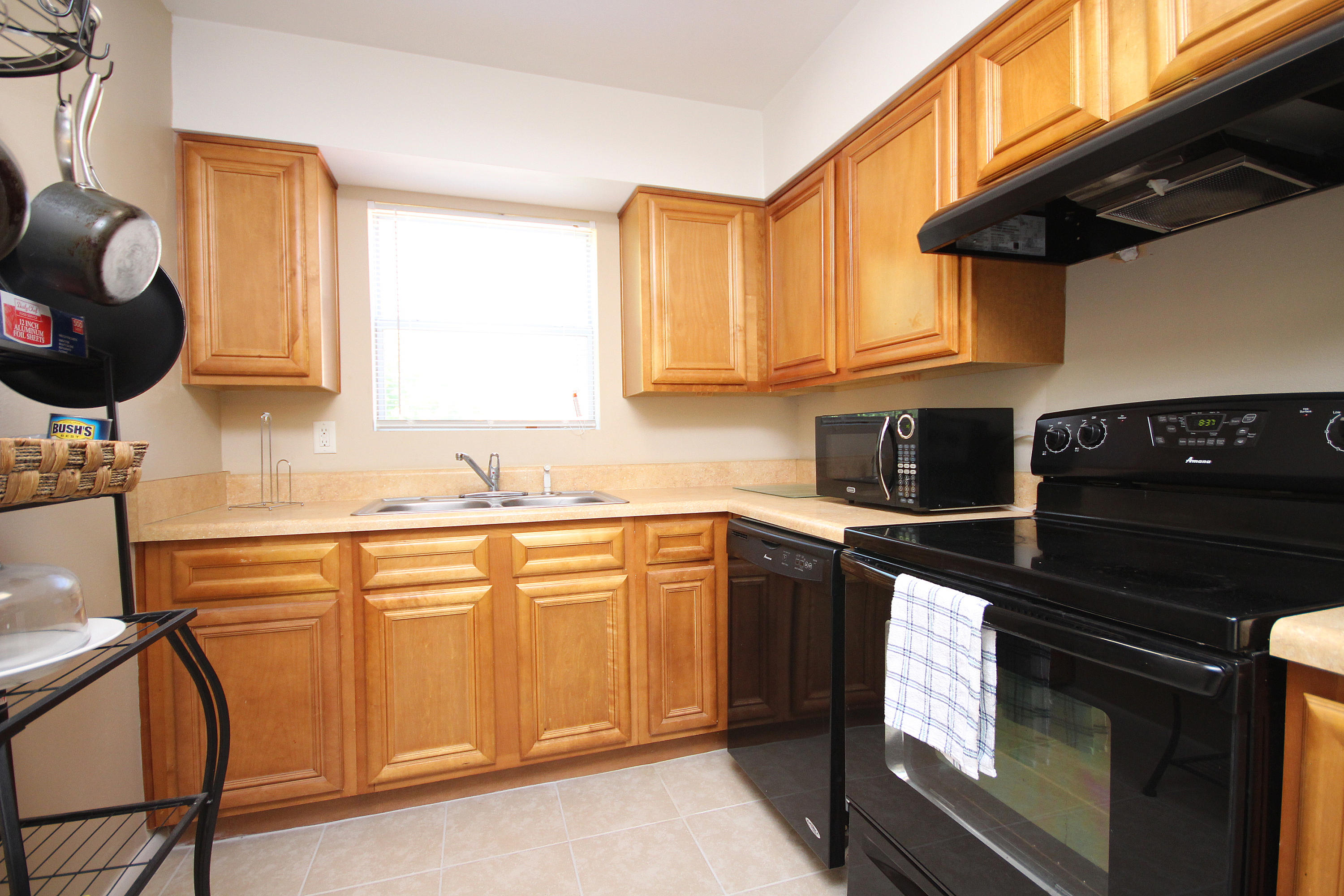 BRYN MAWR PARK 1ST ADDN - Residential