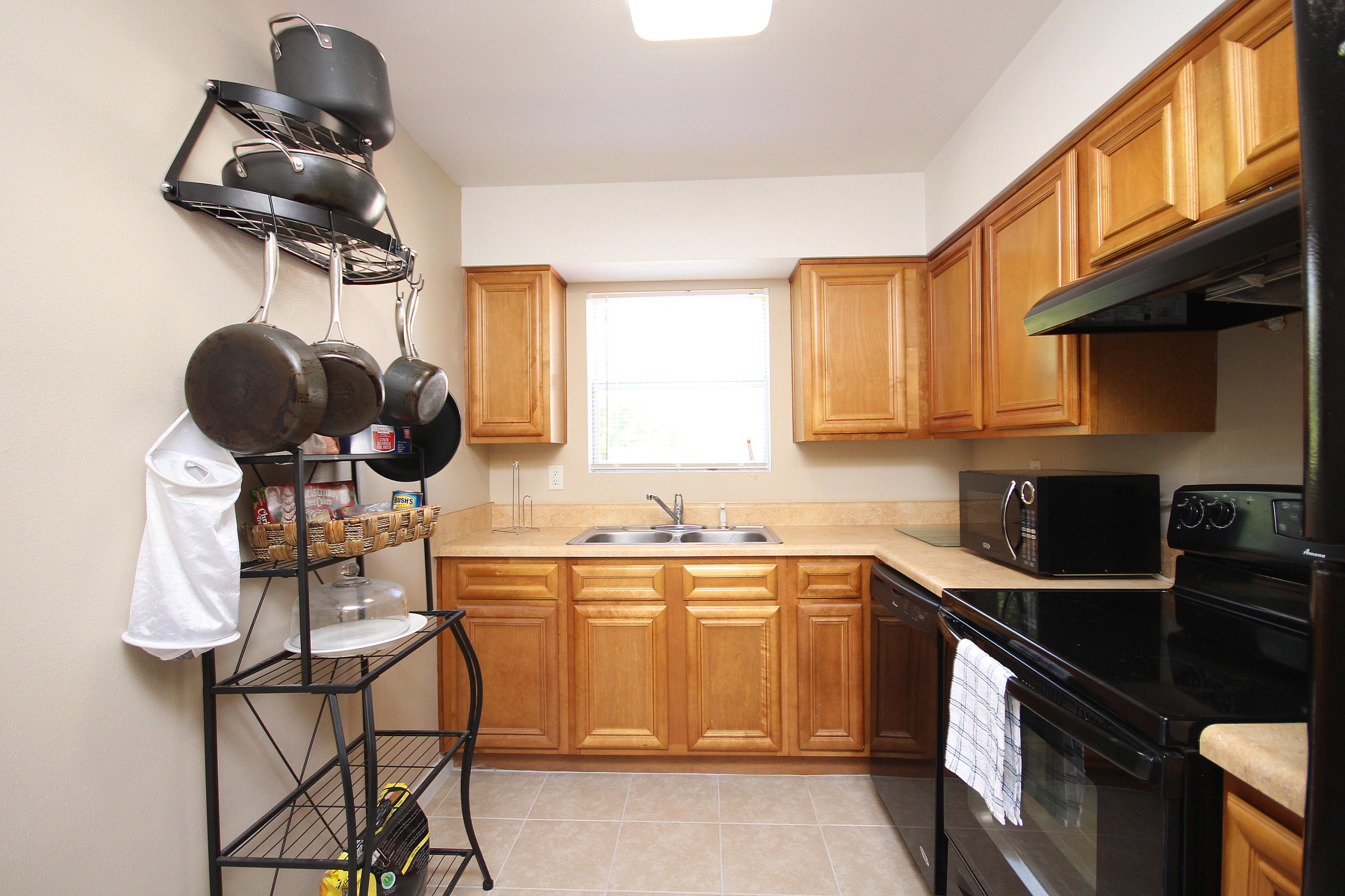 BRYN MAWR PARK 1ST ADDN - Residential