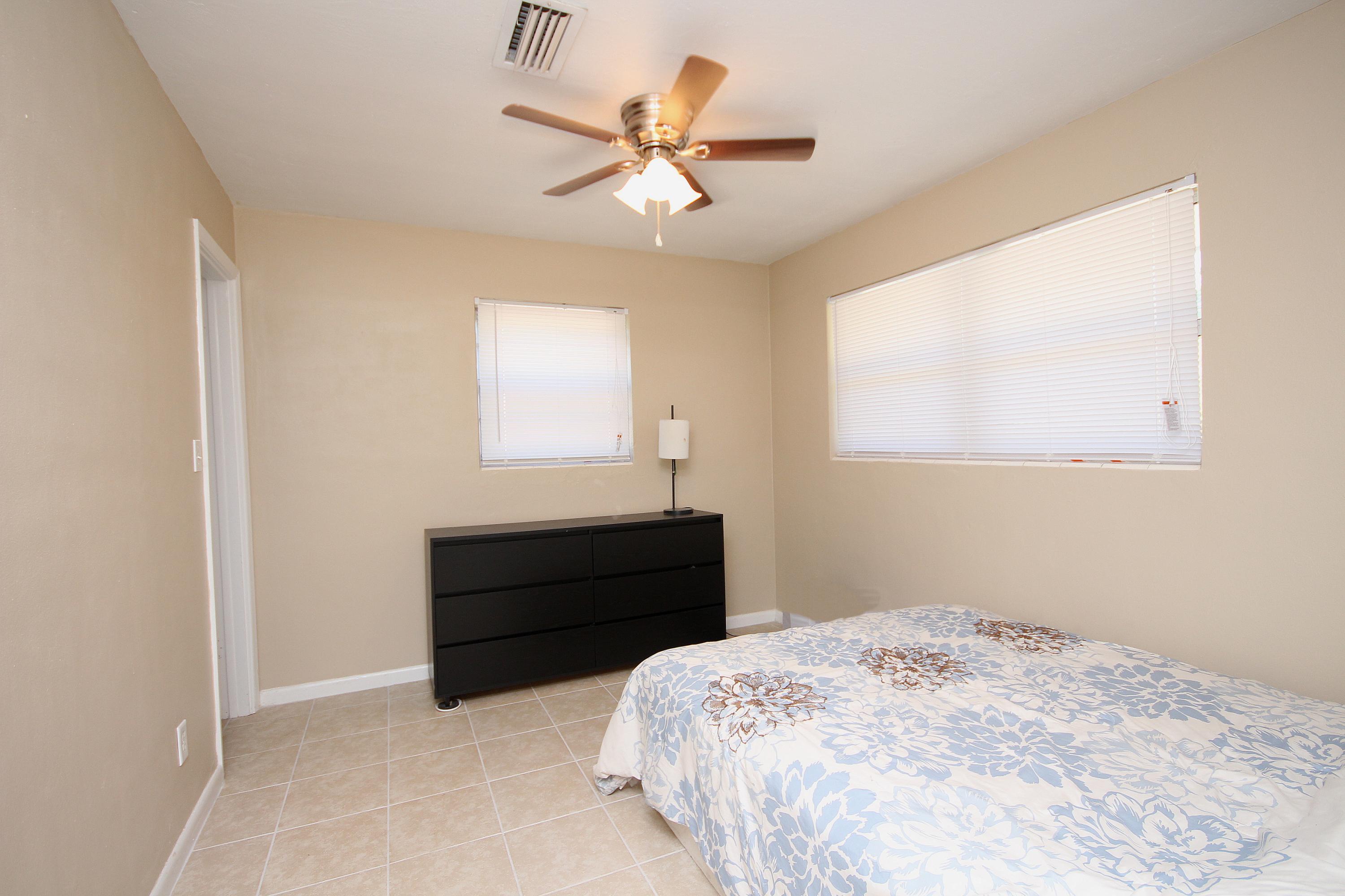 BRYN MAWR PARK 1ST ADDN - Residential