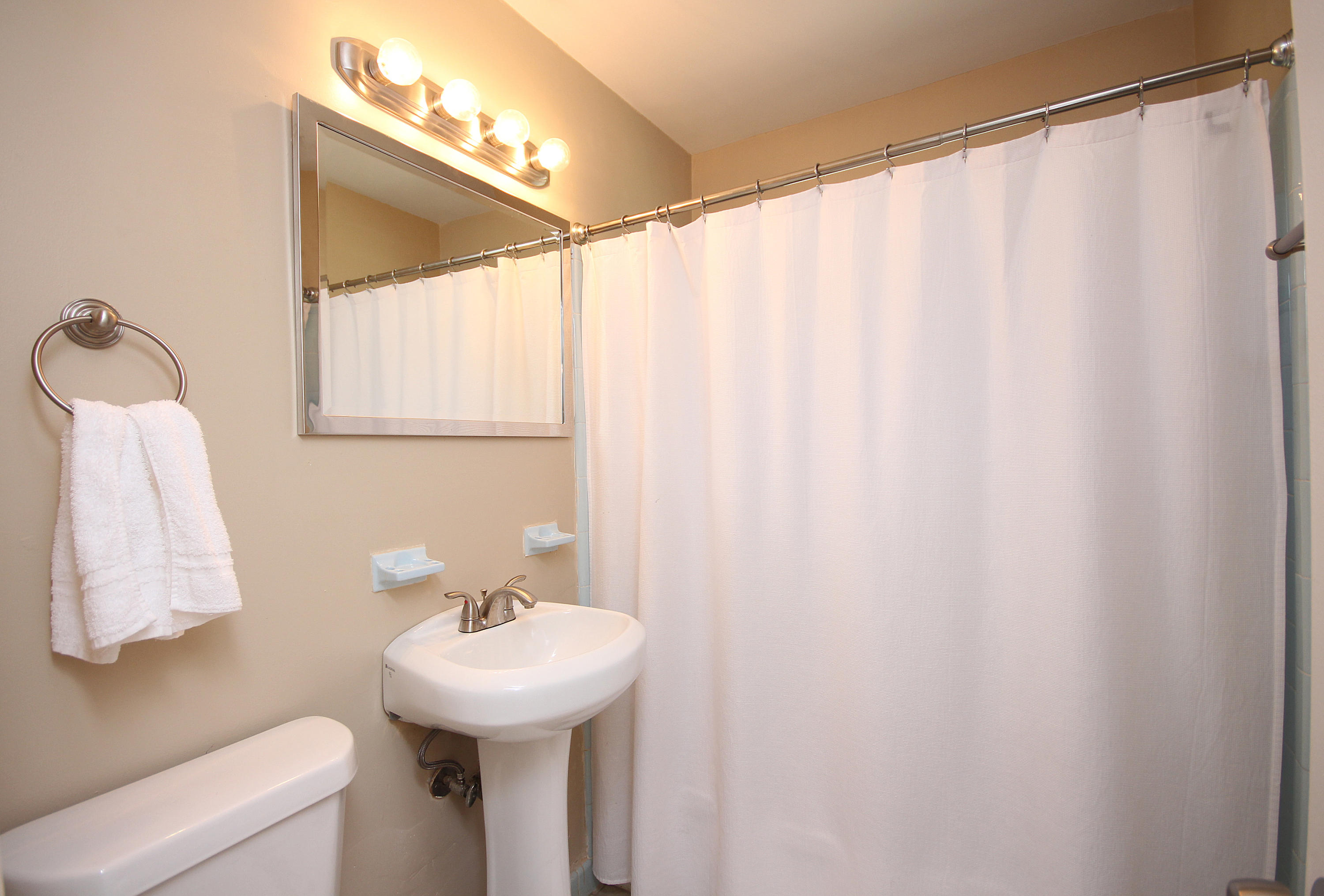 BRYN MAWR PARK 1ST ADDN - Residential