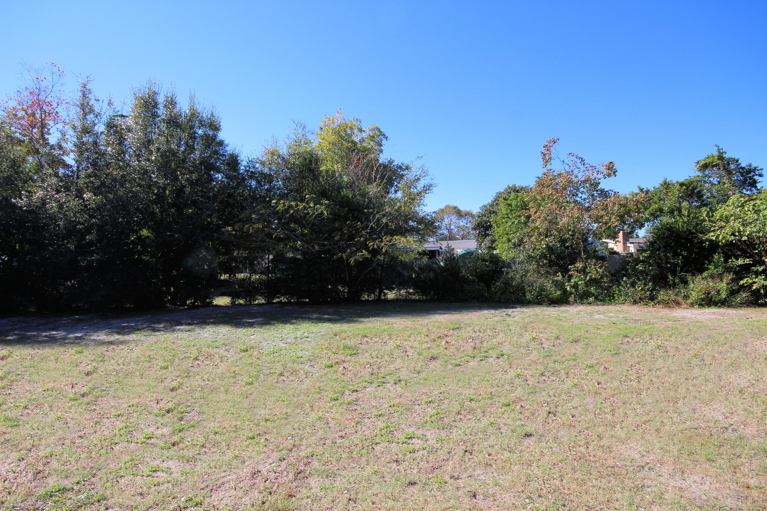 BRYN MAWR PARK 1ST ADDN - Residential