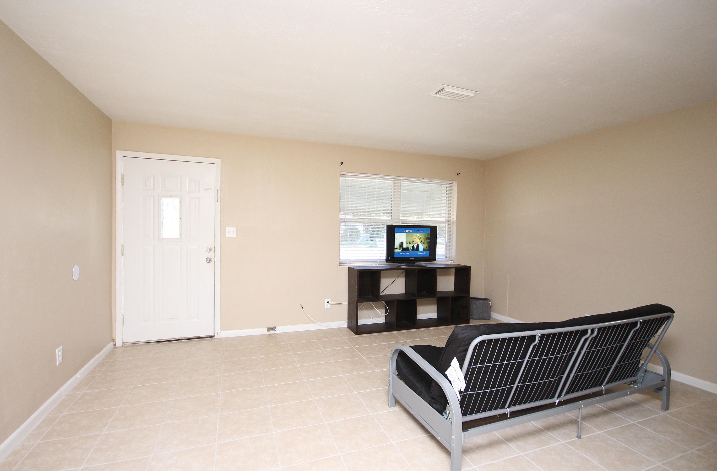 BRYN MAWR PARK 1ST ADDN - Residential