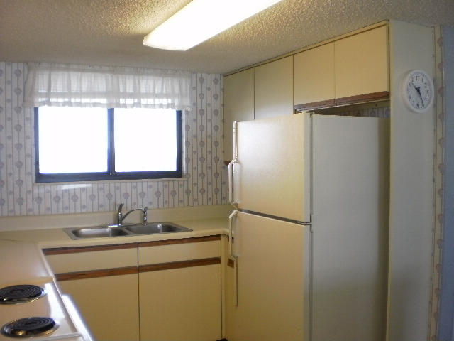 SUNDESTIN INTERNATIONAL CONDO - Residential