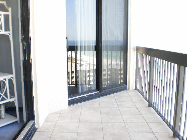 SUNDESTIN INTERNATIONAL CONDO - Residential