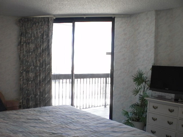 SUNDESTIN INTERNATIONAL CONDO - Residential