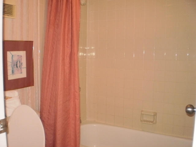 SUNDESTIN INTERNATIONAL CONDO - Residential