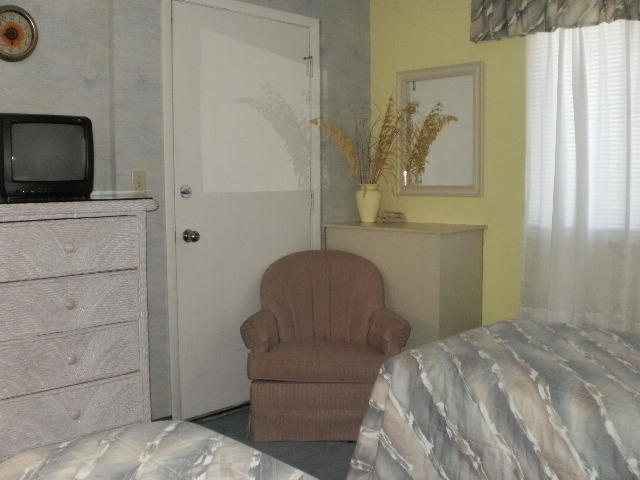 SUNDESTIN INTERNATIONAL CONDO - Residential