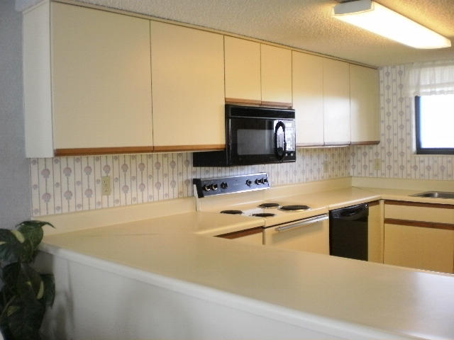 SUNDESTIN INTERNATIONAL CONDO - Residential