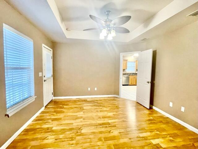 MORRIS ADDN TO CRESTVIEW - Residential