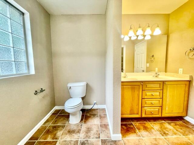 MORRIS ADDN TO CRESTVIEW - Residential