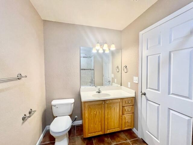 MORRIS ADDN TO CRESTVIEW - Residential