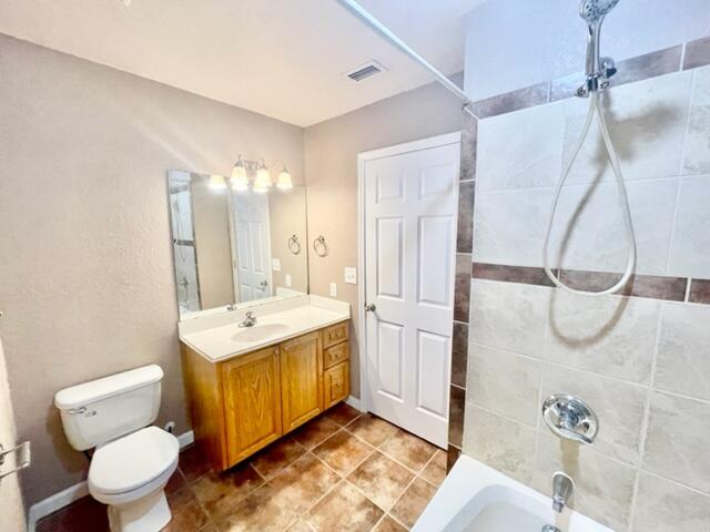 MORRIS ADDN TO CRESTVIEW - Residential