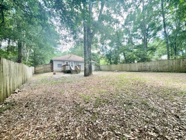 MORRIS ADDN TO CRESTVIEW - Residential