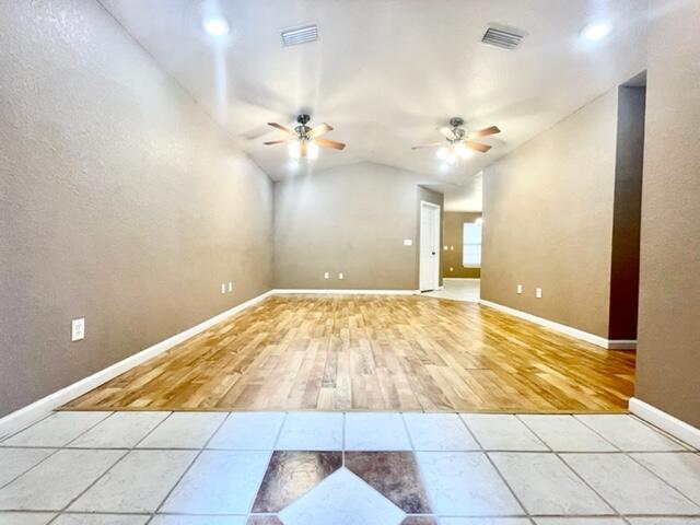 MORRIS ADDN TO CRESTVIEW - Residential