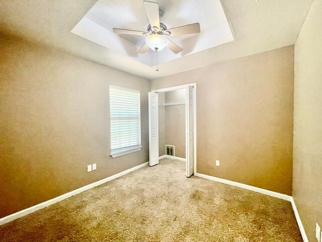 MORRIS ADDN TO CRESTVIEW - Residential