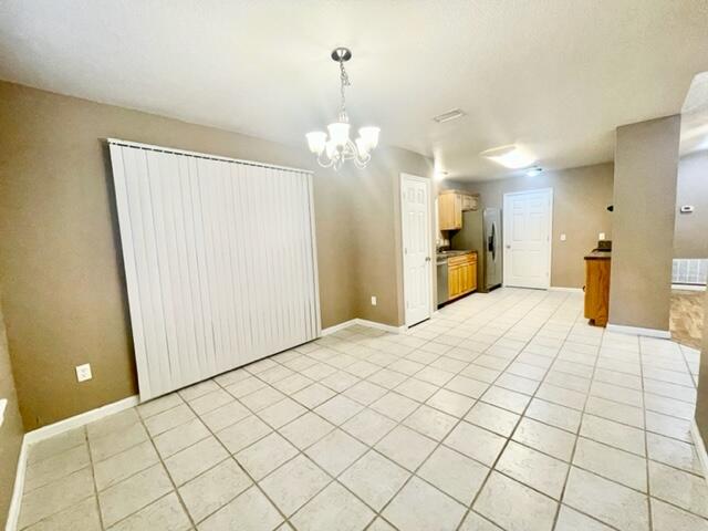 MORRIS ADDN TO CRESTVIEW - Residential