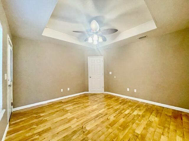 MORRIS ADDN TO CRESTVIEW - Residential