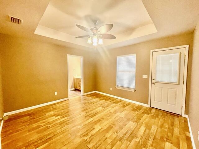 MORRIS ADDN TO CRESTVIEW - Residential