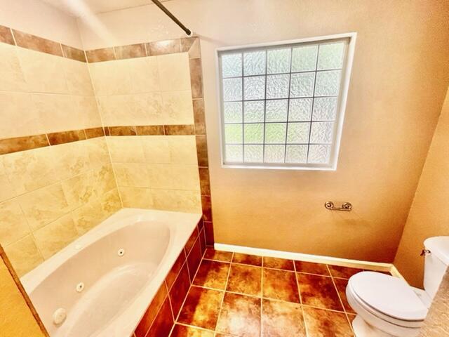 MORRIS ADDN TO CRESTVIEW - Residential