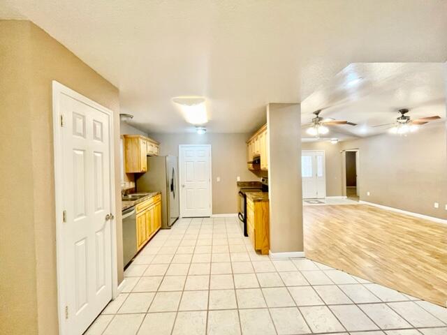 MORRIS ADDN TO CRESTVIEW - Residential