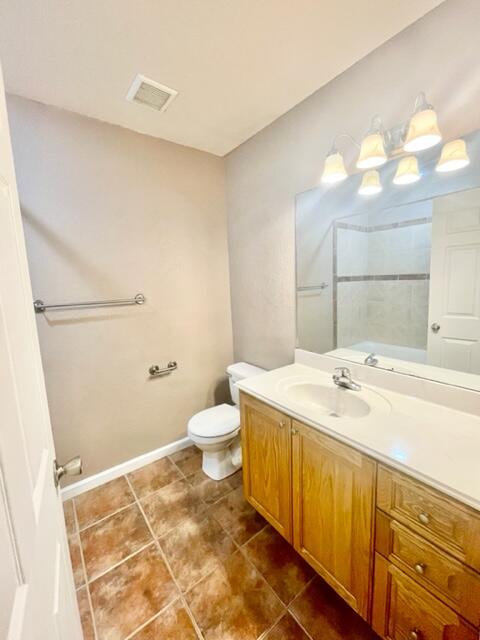 MORRIS ADDN TO CRESTVIEW - Residential