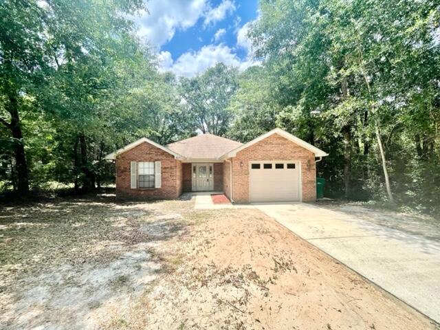 MORRIS ADDN TO CRESTVIEW - Residential