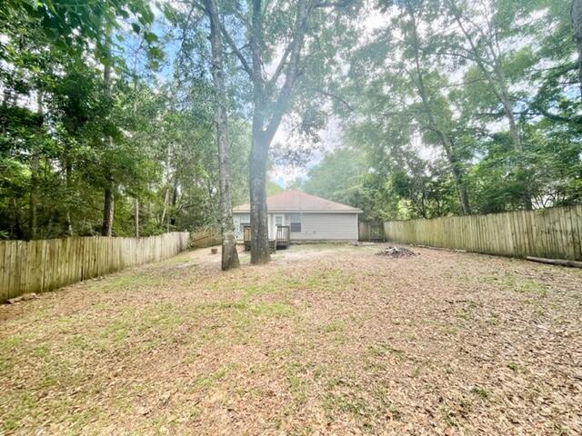 MORRIS ADDN TO CRESTVIEW - Residential