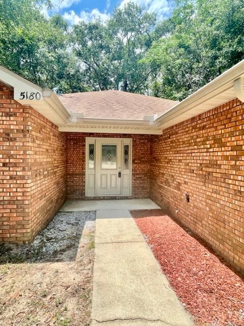 MORRIS ADDN TO CRESTVIEW - Residential