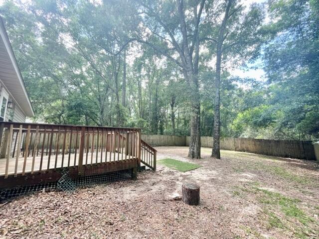 MORRIS ADDN TO CRESTVIEW - Residential