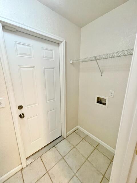 MORRIS ADDN TO CRESTVIEW - Residential