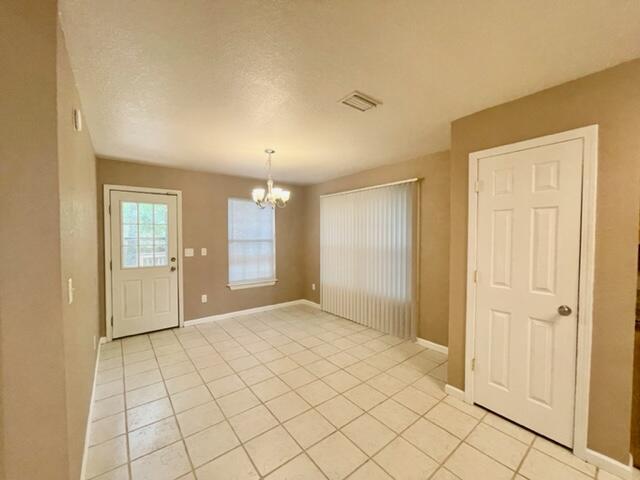 MORRIS ADDN TO CRESTVIEW - Residential