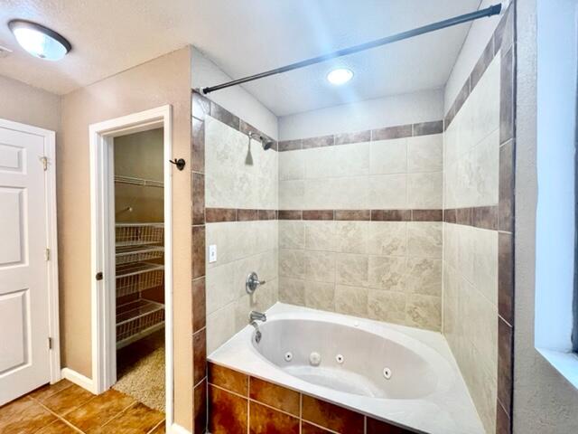 MORRIS ADDN TO CRESTVIEW - Residential