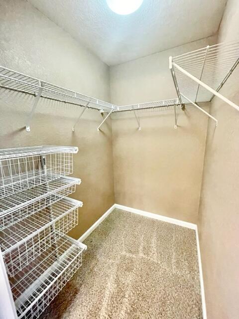 MORRIS ADDN TO CRESTVIEW - Residential