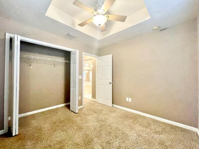 MORRIS ADDN TO CRESTVIEW - Residential