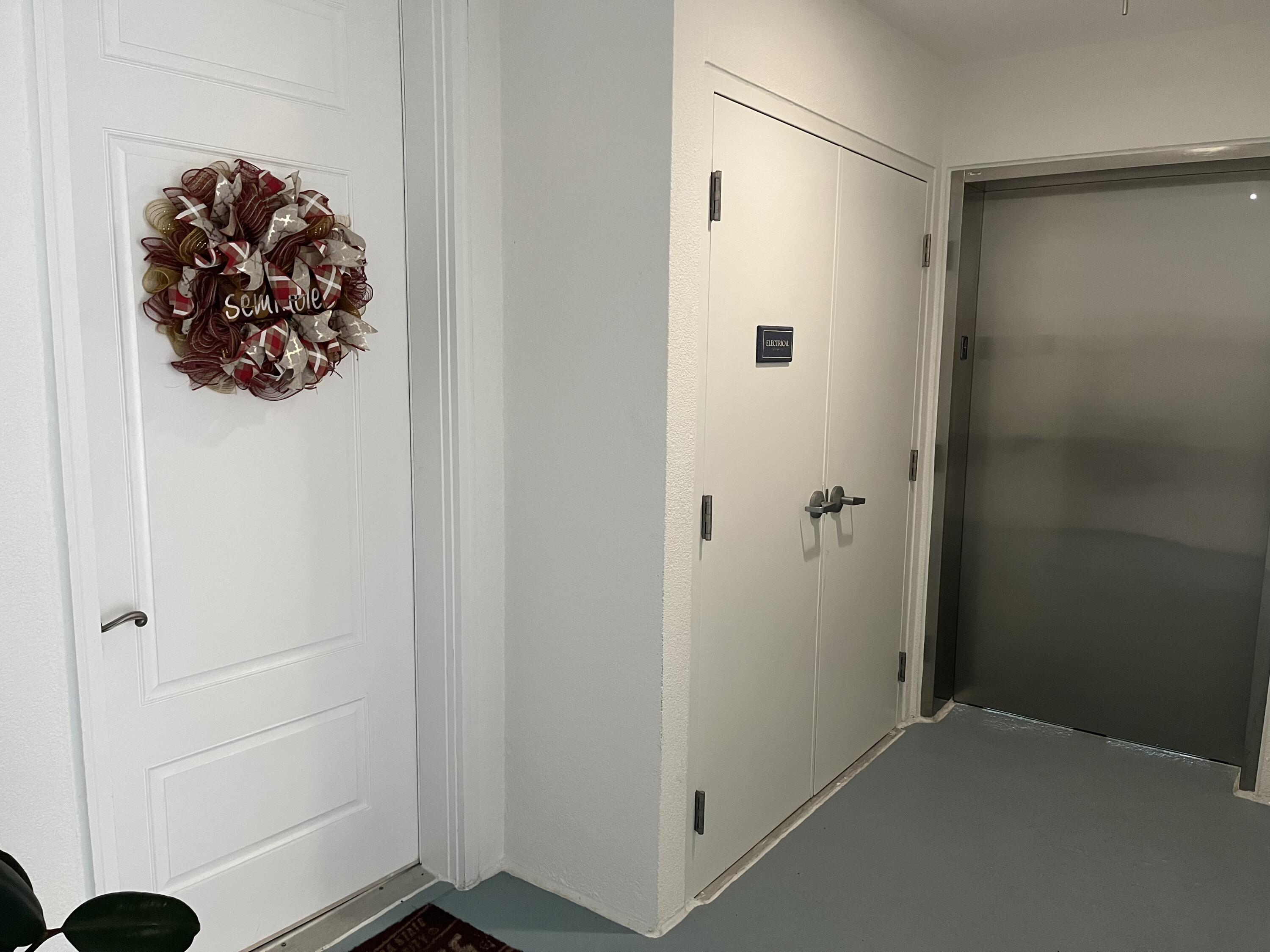 211 Durango Road 414