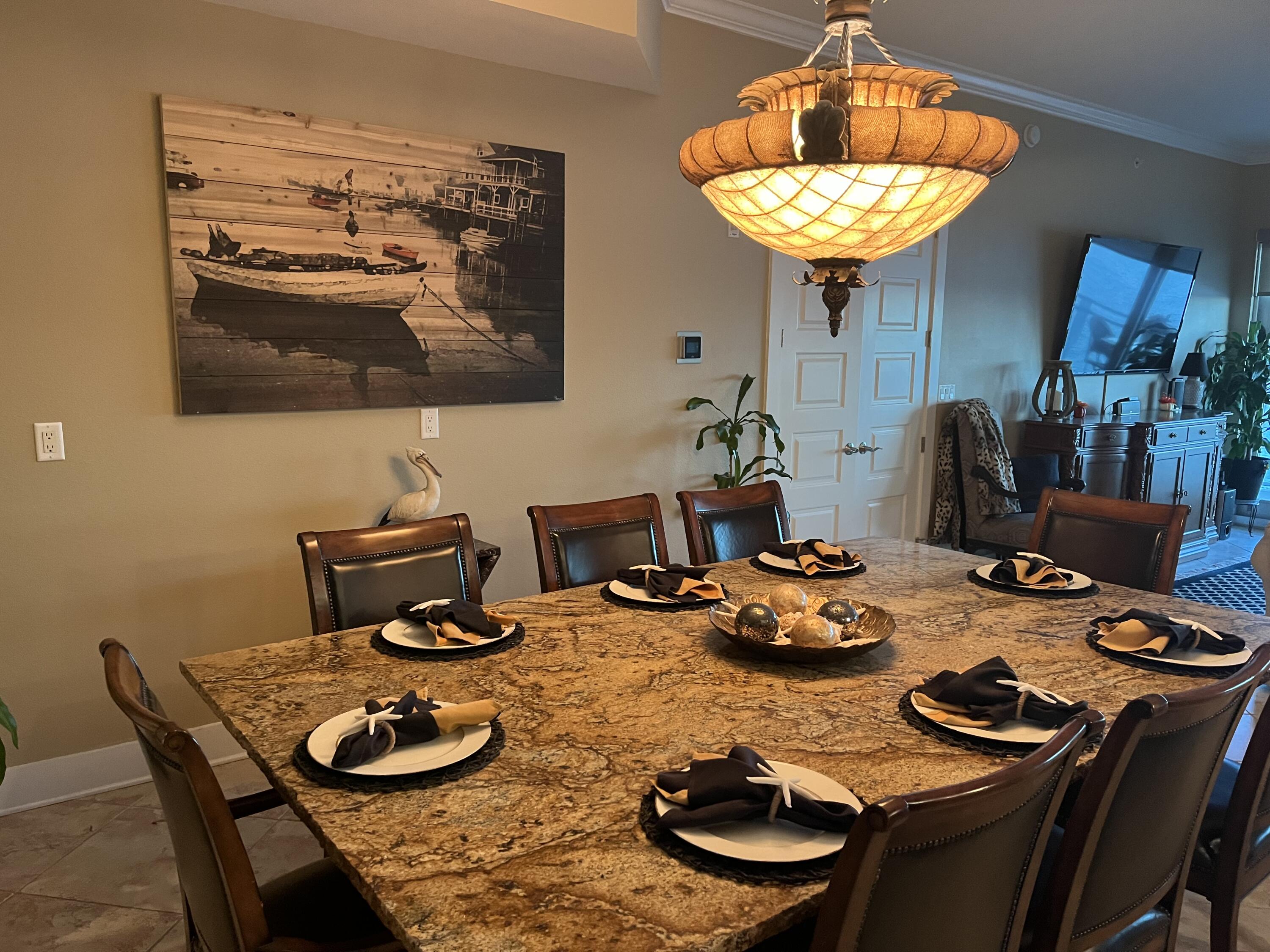 Harbor Lights - Residential