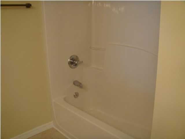 SHILOH PLACE T/H - Residential Lease