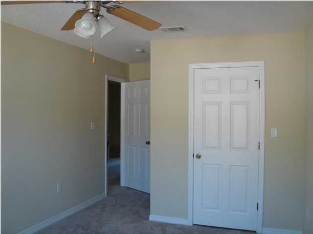 SHILOH PLACE T/H - Residential Lease