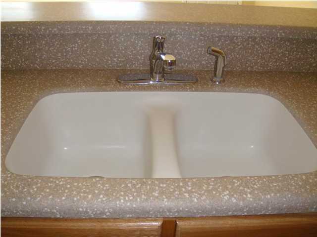 SHILOH PLACE T/H - Residential Lease