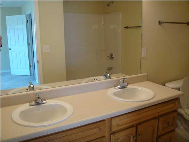 SHILOH PLACE T/H - Residential Lease