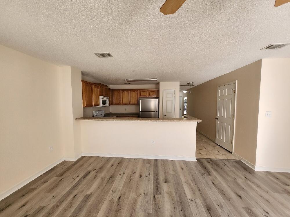 SHILOH PLACE T/H - Residential Lease