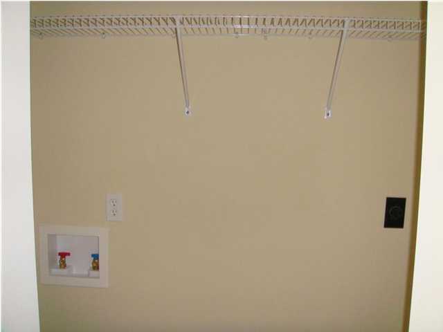 SHILOH PLACE T/H - Residential Lease