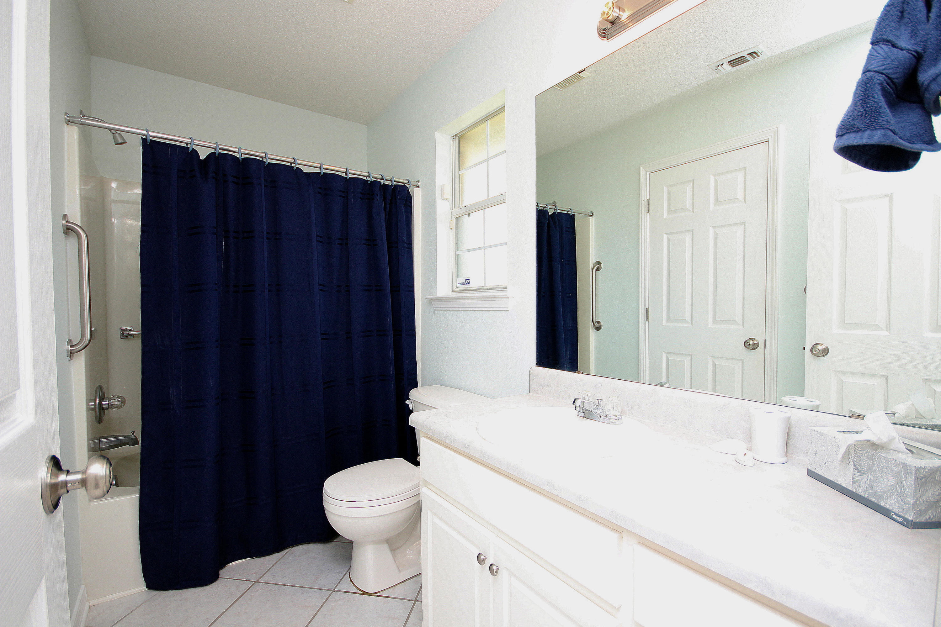 HAMPTON RIDGE ESTATES - Residential