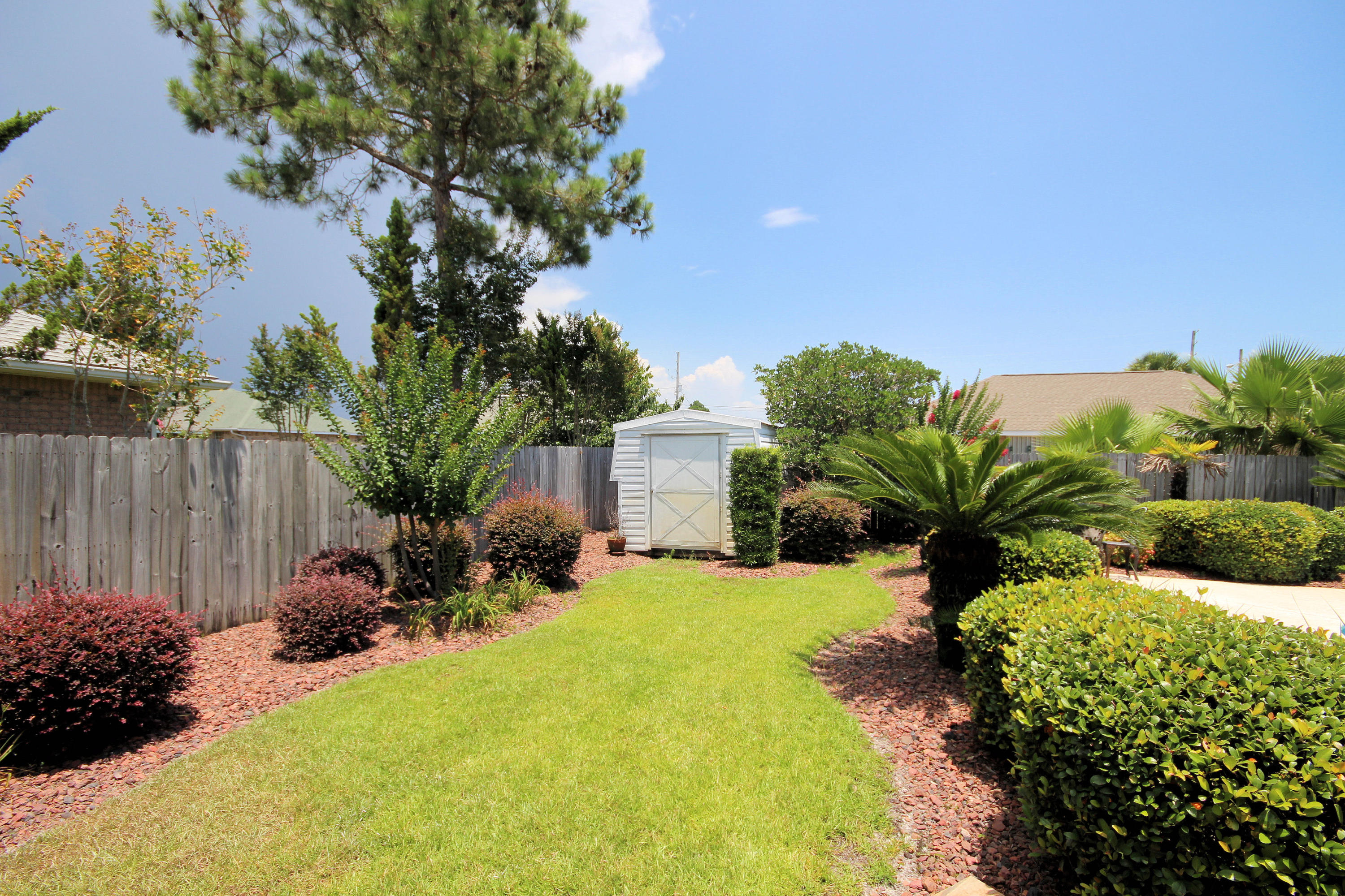 HAMPTON RIDGE ESTATES - Residential