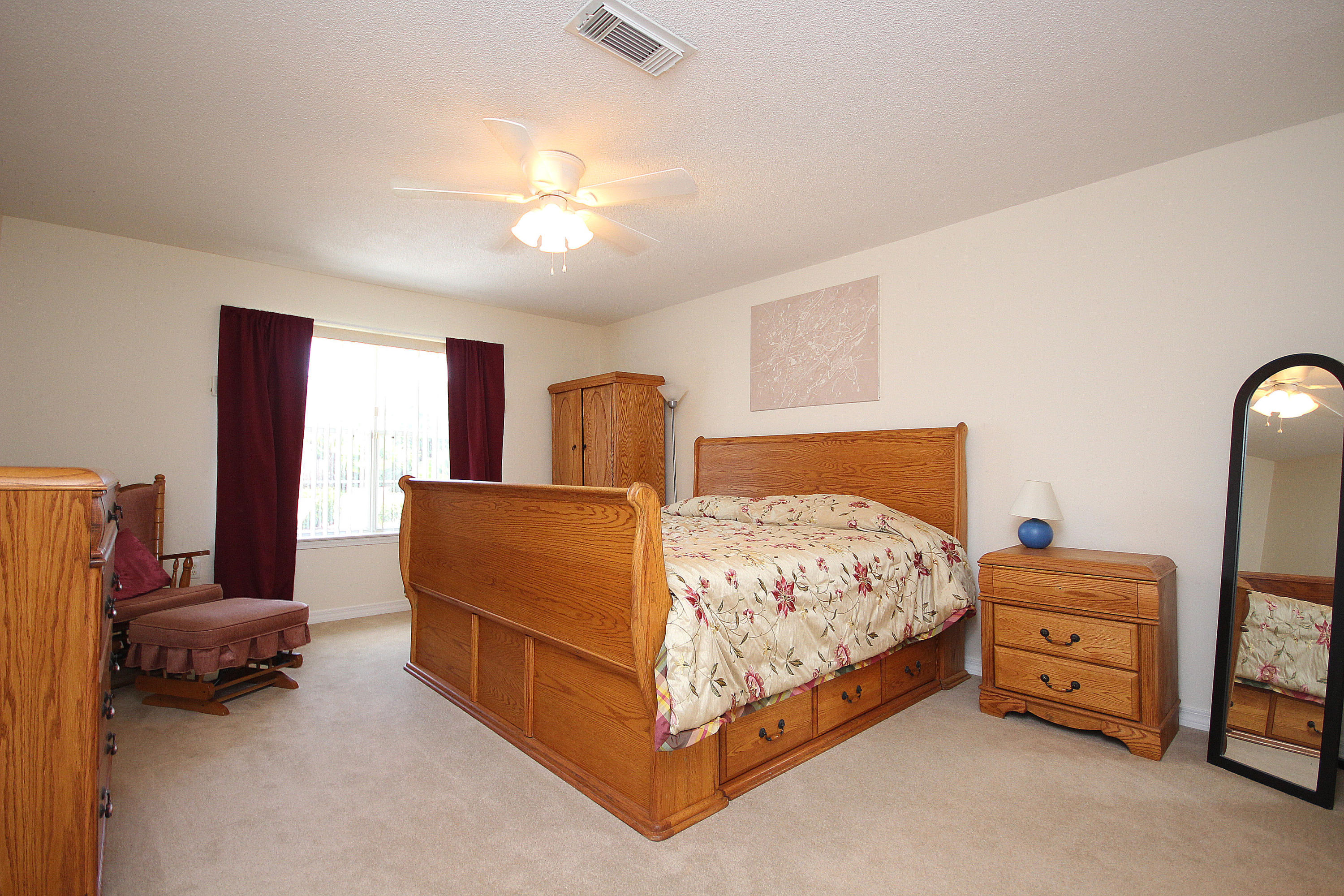 HAMPTON RIDGE ESTATES - Residential