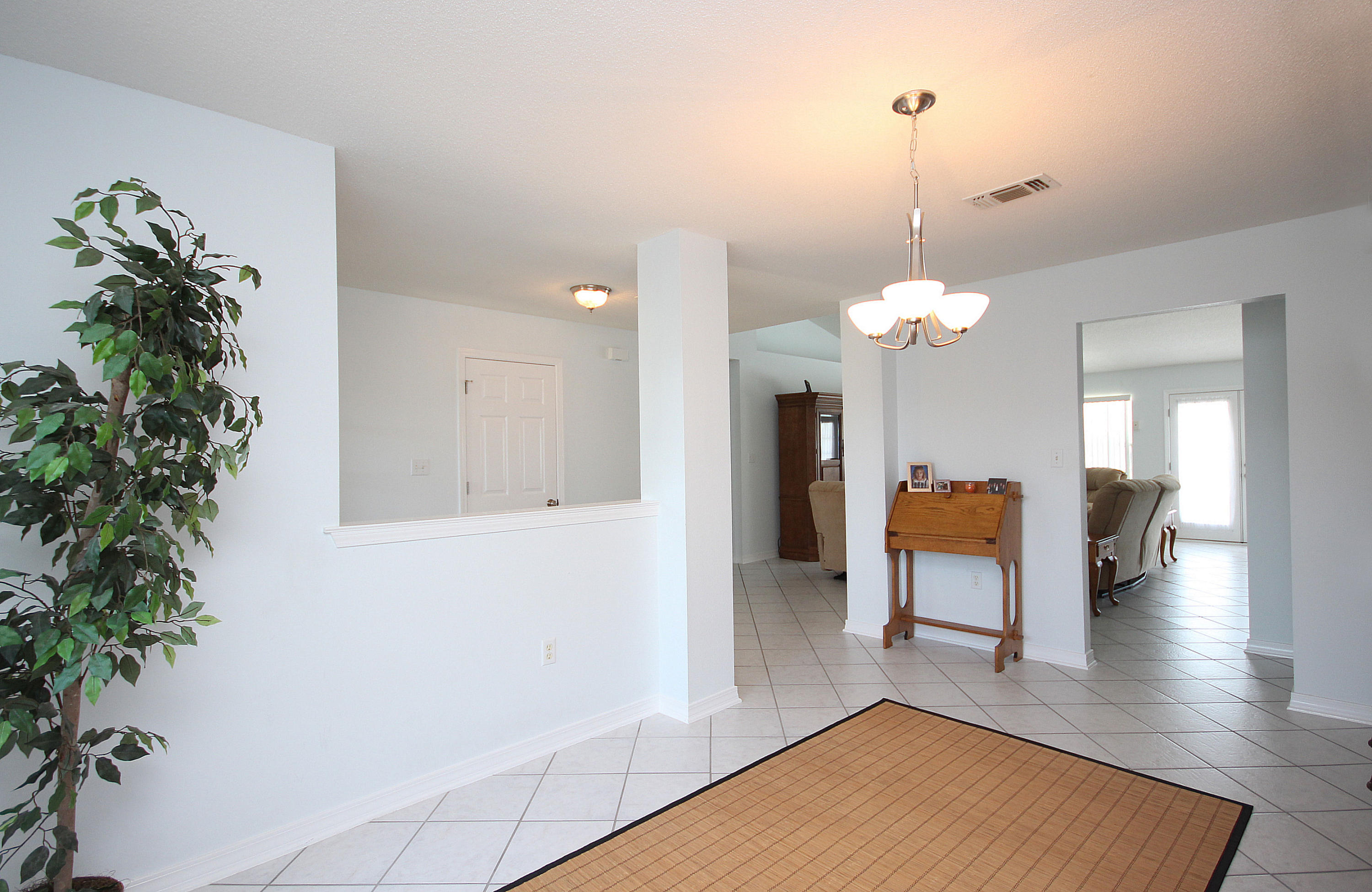 HAMPTON RIDGE ESTATES - Residential